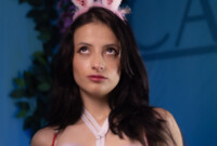 Interprète HottCandy21 Photo 6