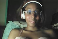 Intérprete Goddessstargirll Video 1