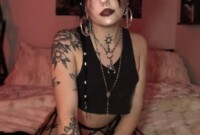 Artiest 69tiny Foto 11