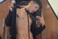 Performer ANDREW_THEVIL Photo 11