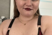Interprète MistressMaisieWilder Photo 10