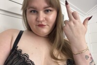 Interprète MistressMaisieWilder Photo 8
