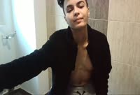 Intérprete Dominick20 Video 1