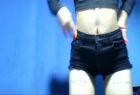 Artist ALIYSONN Video 1