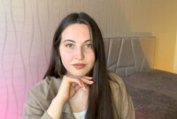 Artiest Kornika Foto 2