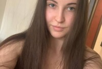 Artiest Kornika Foto 1
