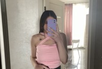 Artiest yumimia Foto 2