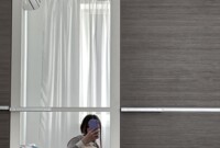 Artiest yumimia Foto 1