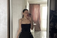 Artiest yumimia Foto 3