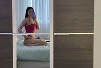 Artiest yumimia Foto 6