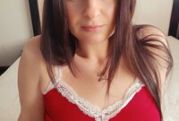 Utøver Karina_Dark Bilde 3