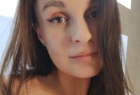 Utøver Karina_Dark Bilde 4