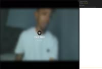 Artist Theprinceofmilk Video 1