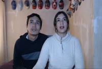 Intérprete liammelody Video 1