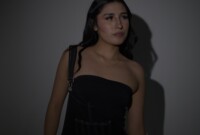 Artist NickiClark Foto 2