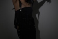 Artist NickiClark Foto 10