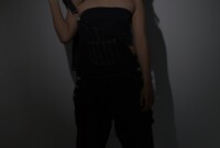 Artist NickiClark Foto 11