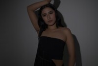 Artist NickiClark Foto 12