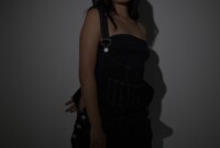 Artist NickiClark Foto 9