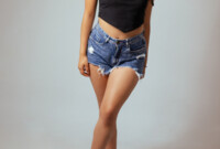 Artiest NickiClark Foto 9