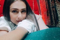 Artiest AngelyNaughtyy Foto 2