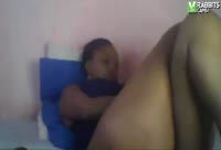 Performer xxLaceUp38 Video 1