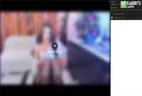 Artist Dollyia Video 1