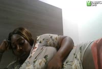 Artiest EbonyWilson Video 1