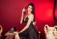 Intérprete CynthiaHazl Foto 12