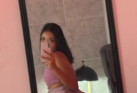 Interprete TEENIE_SOFIA Foto 9