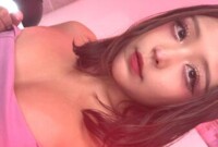 Utøver TEENIE_SOFIA Bilde 11