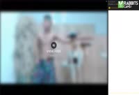 Performer bc_hotsex Video 1
