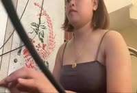 Intérprete Sumita20 Video 1