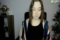Artist sensualLISA021 Video 1