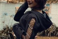 Darsteller NaomiiSky Foto 3