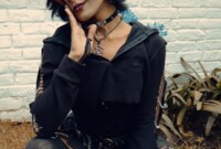 Darsteller NaomiiSky Foto 2
