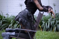 Darsteller NaomiiSky Foto 6