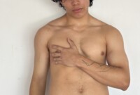 Artista Zambrano777 Foto 2