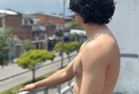 Artista Zambrano777 Foto 5