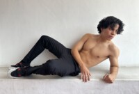 Artista Zambrano777 Foto 1