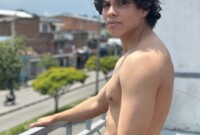 Artista Zambrano777 Foto 6