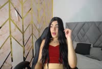 Darsteller LeslyeSins Video 1