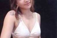 Artista Lilithfernandez Foto 2