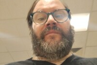 Artiest Bigcock1978 Foto 1