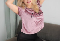 Darsteller AnnieAperny Foto 11