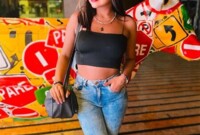 Artista NinaDeville Foto 8