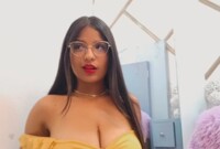 Artiest LailaBarker Foto 2