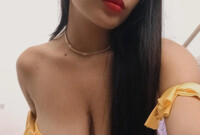 Artiest LailaBarker Foto 5