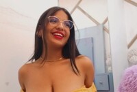 Artiest LailaBarker Foto 1
