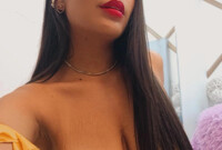 Artiest LailaBarker Foto 4